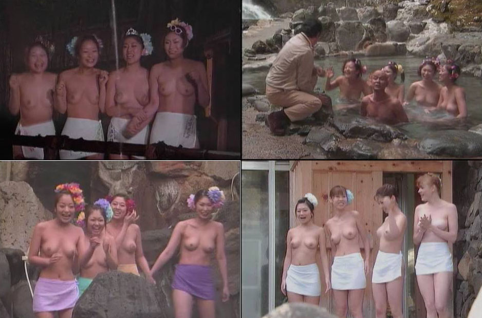 昭和女子小学生ポルノ写真u12 ロリ 全裸 